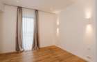 Apartament cu 4 camere decomandat în Herăstrău - 10