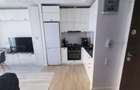 Apartament cu 2 camere, mobilat complet la comanda. - 5