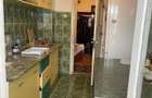 De vanzare apartament 4 camere, strada Carpati, central - 3