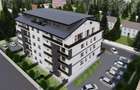 Apartament cu 3 camere decomandat în Central - 2