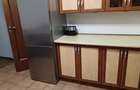 Duplex cu 6 camere cu Canalizare în Dâmbul Rotund - 17 Duplex cu 6 camere cu Canalizare în Dâmbul Rotund - 17