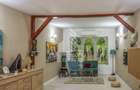 Vila,Piscina,teren fotbal,gradina,vegetatie - 5