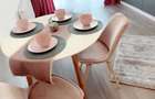 Inchiriez apartament cu 2 camere, in Prima Onestilor - 5