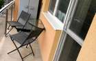 Apartament 3 camere + parcare, Nicolae Teclu - 11