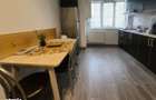 Vand 2 cam Aleea Carpati [renovat complet] - 2