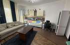 Apartament 2 camere, semidecomandat, 50 mp, Agricultori, Centrala - 10