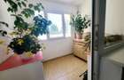 Apartament cu 2 camere decomandat în Zimbru - 6
