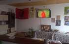 Apartament cu 3 camere decomandat în Semicentral - 5