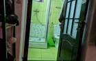 Apartament deosebit in vila interbelica 109 mp Cismigiu Grigore Cobalcescu Garaj + Terasa - 4