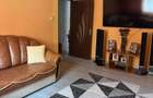 Apartament cu 3 camere - 5