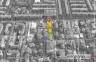 Teren Construcții intravilan de 2094 mp, în Valea Oltului - 2