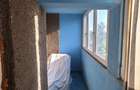 Apartament cu 3 camere decomandat în Sânmartin - 10