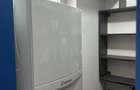 Apartament 4 camere transformat in 3 camere Calea Bucuresti. Macdonal - 8