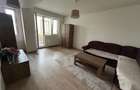 Apartament cu 2 camere semidecomandat în Militari - 8