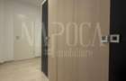 Apartament cu 2 camere decomandat în Dâmbul Rotund - 4