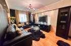 Apartament cu 4 camere decomandat în Burdujeni - 16