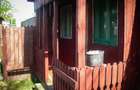 Casa de vanzare in Delta Dunarii (Gorgova, jud. Tulcea) - 8