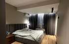 Apartament cu 2 camere decomandat în Semicentral - 1