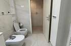 Apartament cu 2 camere în Dumbrăvița - 7