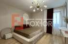 Apartament cu 3 camere semidecomandat în Circumvalațiunii - 7