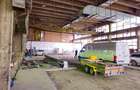 Spațiu industrial, de 650 mp, în Theodor Pallady - 2