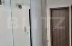 Apartament 2 camere- Giroc - 4