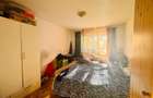 Apartament cu 2 camere decomandat în Gheorgheni - 1