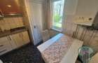 P 4226 - Apartament cu 3 camere in Targu Mure?, Tudor, Transilvania - 1