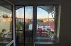 Apartament cu 2 camere nedecomandat în Central