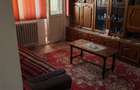 Apartament cu 2 camere semidecomandat în Abator - 3