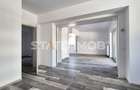 Apartament cu 2 camere decomandat în Bartolomeu - 14