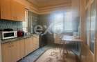 Casa 4 Camere Mosilor/Eminescu - 18