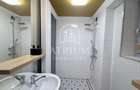 Apartament/afacere la cheie, 2 camere, zona Centrala - 6