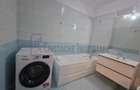 Apartament cu 2 camere semidecomandat în Titan - 6