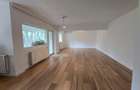 Apartament cu 3 camere decomandat în Herăstrău - 2 Apartament cu 3 camere decomandat în Herăstrău - 2