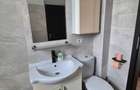 Inchiriez apartament 2 camere DRUMUL JILAVEI - 6