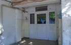 Cota 3/16 apartament 3 camere Braila, jud. Braila - terme... - 4