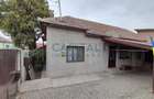 Casa cu 4 camere, curte, gradina, parcare, central Someseni - 2