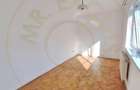 Casa Pitesti Exercitiu zona centrala - 8