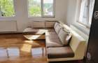 Cladire cu 6 apartamente Lipova Soimos Dn7 - 5