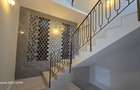 Apartament cu 3 camere semidecomandat în Complex Studențesc - 15