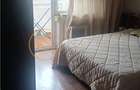 Apartament cu 3 camere 76 mp in zona 13 Septembrie Monitorul Oficial - 6