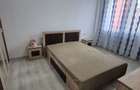 Ap. 2 camere , decomandat , loc de parcare - Giroc - 10