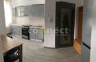 Apartament cu 2 camere decomandat în Grigorescu - 8