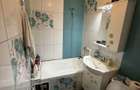 Camera de camin Lapus Arges parter - 2