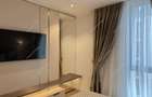 Apartament cu 3 camere semidecomandat în Central - 12