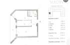 Apartament cu 2 camere decomandat în 13 Septembrie - 12