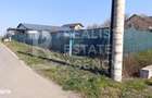 Teren generos 1044 mp aproape de Timi?oara ideal pentru investi?ie! - 3
