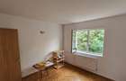 Apartament cu 2 camere decomandat în Central - 13