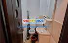 Apartament 2 camere tip duplex - Titan Metrou 1 Decembrie - 13